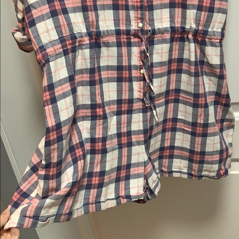 ZARA romper - Picture 4 of 4